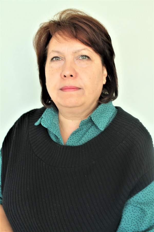 Марашова Татьяна Михайловна Марашова Татьяна Михайловна.