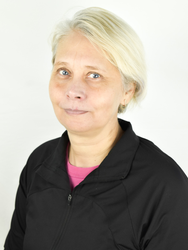 Куликова Алла Александровна Куликова Алла Александровна.