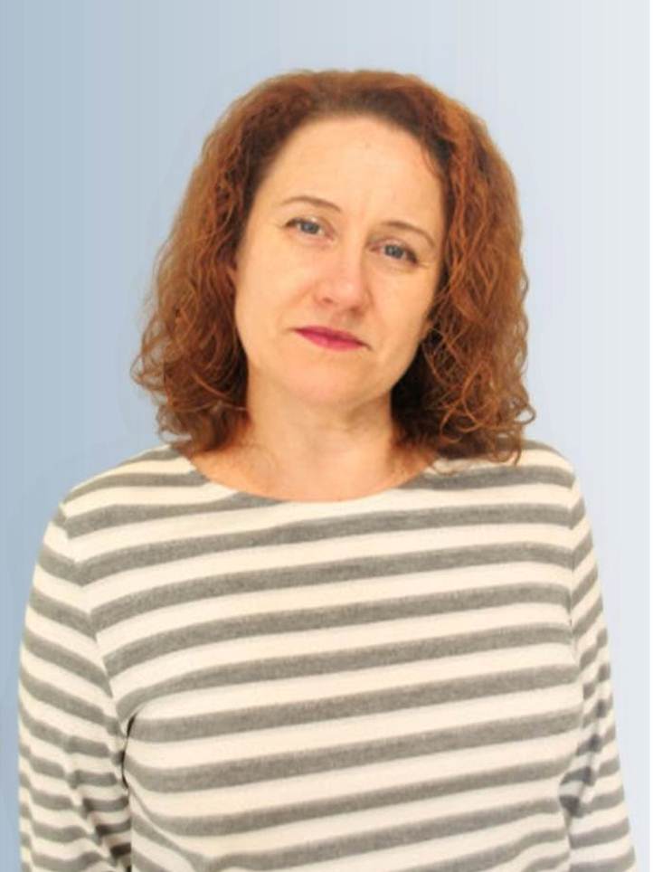 Павлова Марина Васильевна Павлова Марина Васильевна.
